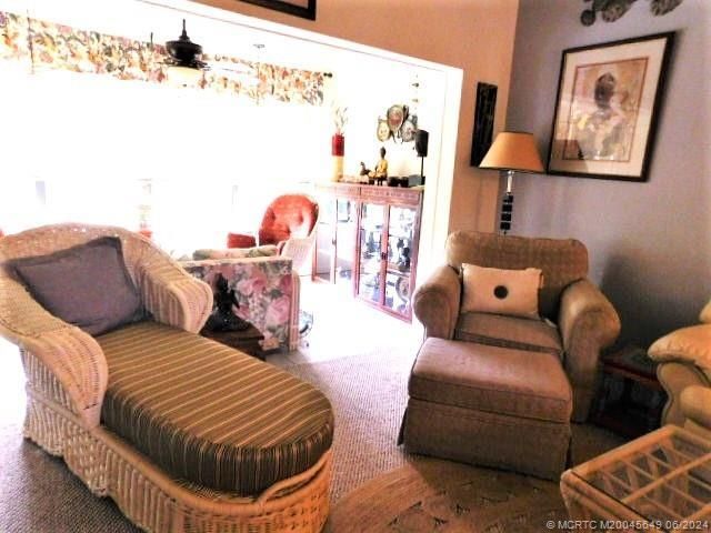 2273 NW 22nd Avenue, Unit 104, Stuart, FL 34994 Photo