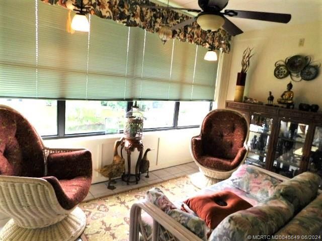 2273 NW 22nd Avenue, Unit 104, Stuart, FL 34994 Photo
