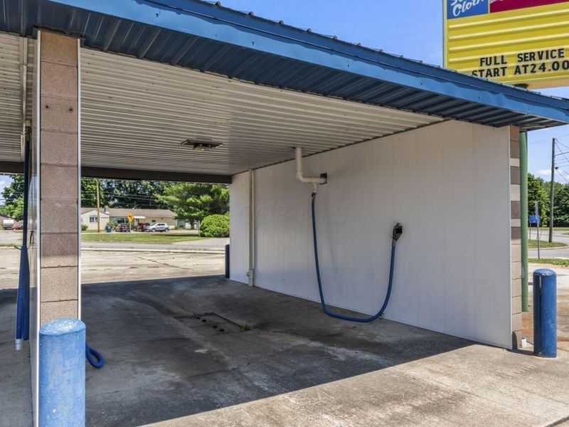 1845 N 21st Street, Newark, OH 43055 Photo 100