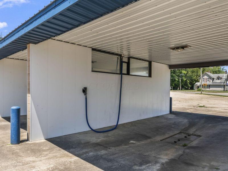 1845 N 21st Street, Newark, OH 43055 Photo 101