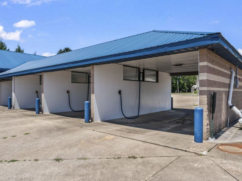 1845 N 21st Street, Newark, OH 43055 Photo 102