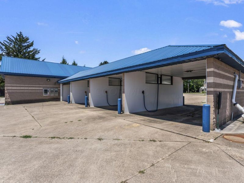 1845 N 21st Street, Newark, OH 43055 Photo 103