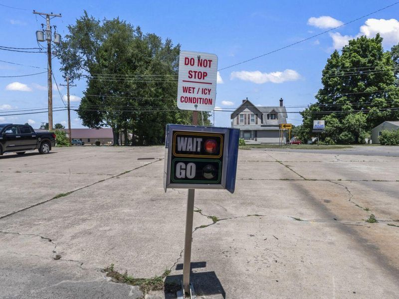 1845 N 21st Street, Newark, OH 43055 Photo 104