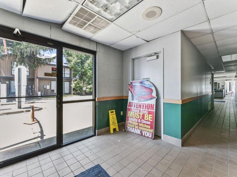 1845 N 21st Street, Newark, OH 43055 Photo 105