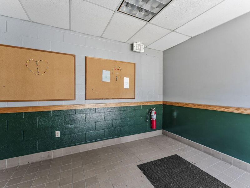 1845 N 21st Street, Newark, OH 43055 Photo 106