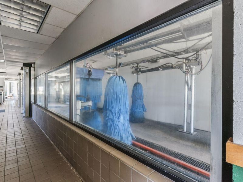 1845 N 21st Street, Newark, OH 43055 Photo 107