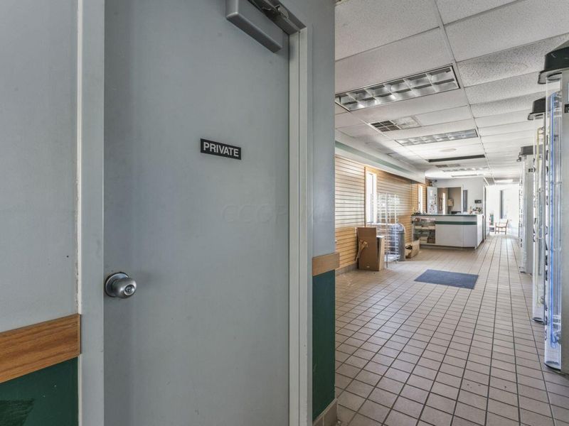 1845 N 21st Street, Newark, OH 43055 Photo 108