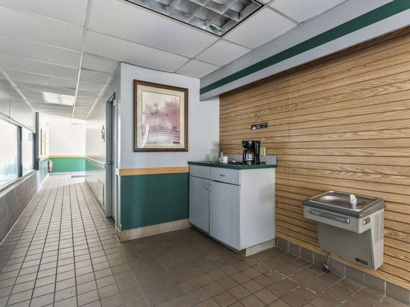 1845 N 21st Street, Newark, OH 43055 Photo 109