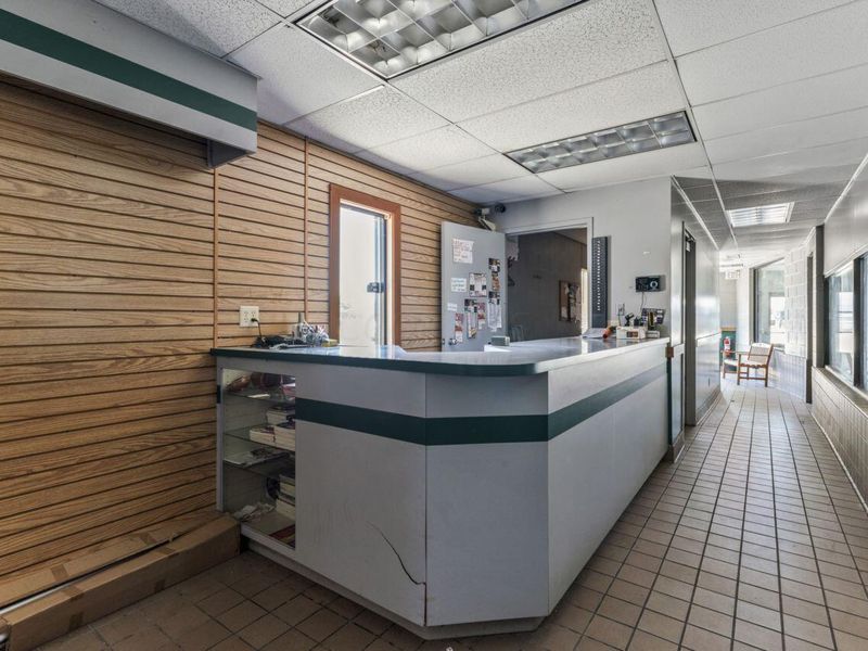 1845 N 21st Street, Newark, OH 43055 Photo 110