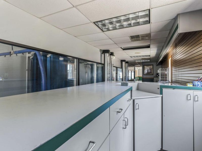 1845 N 21st Street, Newark, OH 43055 Photo 111