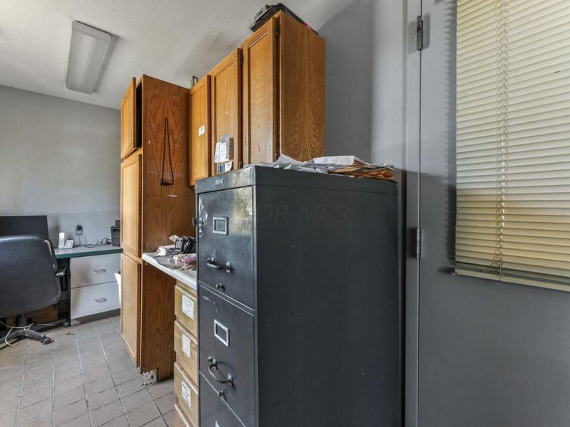 1845 N 21st Street, Newark, OH 43055 Photo 112