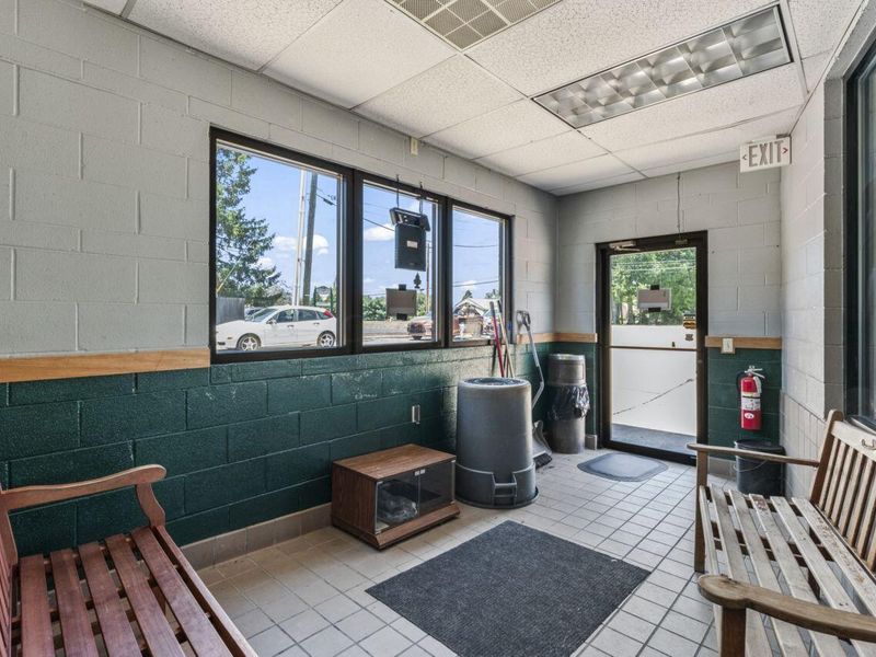 1845 N 21st Street, Newark, OH 43055 Photo 115