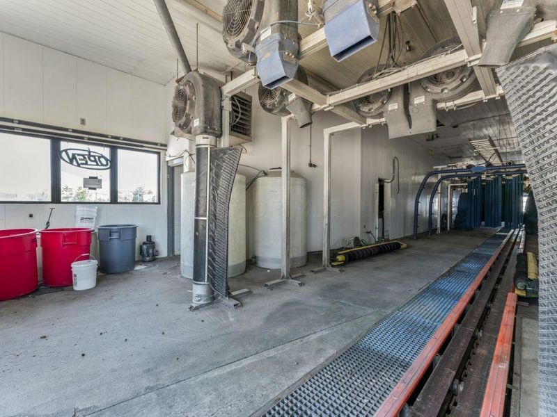 1845 N 21st Street, Newark, OH 43055 Photo 116