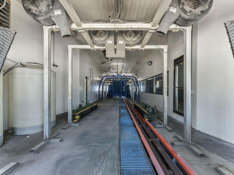 1845 N 21st Street, Newark, OH 43055 Photo 117