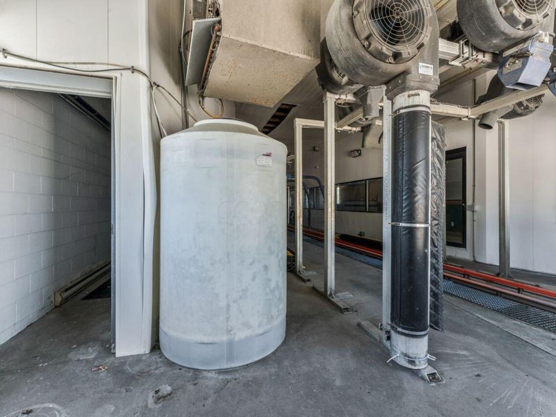 1845 N 21st Street, Newark, OH 43055 Photo 118