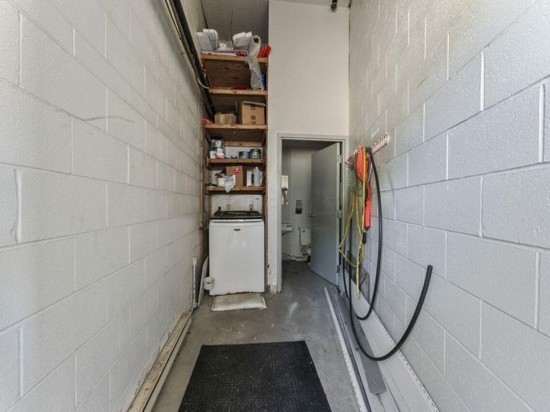 1845 N 21st Street, Newark, OH 43055 Photo 119