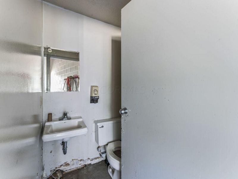 1845 N 21st Street, Newark, OH 43055 Photo 120