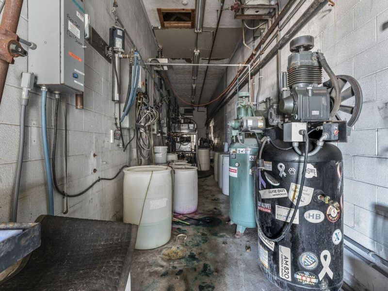 1845 N 21st Street, Newark, OH 43055 Photo 125