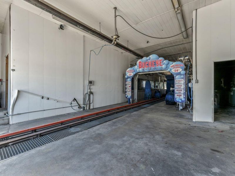 1845 N 21st Street, Newark, OH 43055 Photo 127