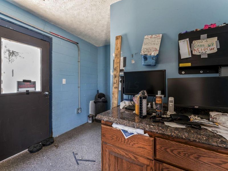 1845 N 21st Street, Newark, OH 43055 Photo 128