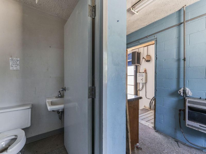 1845 N 21st Street, Newark, OH 43055 Photo 129