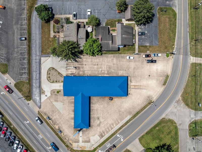 1845 N 21st Street, Newark, OH 43055 Photo 13