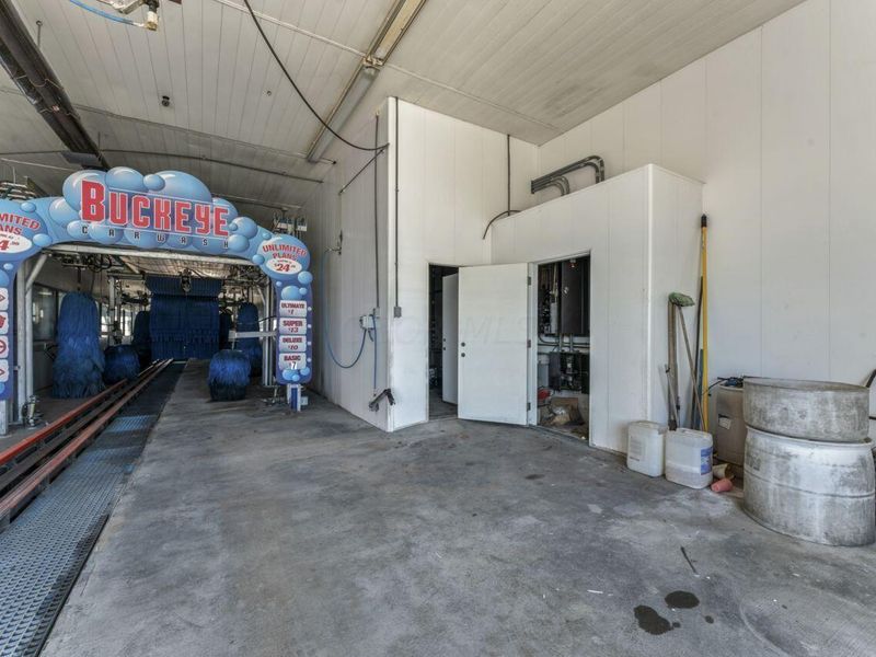 1845 N 21st Street, Newark, OH 43055 Photo 130