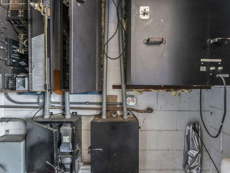 1845 N 21st Street, Newark, OH 43055 Photo 131