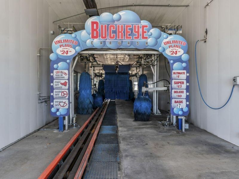 1845 N 21st Street, Newark, OH 43055 Photo 132