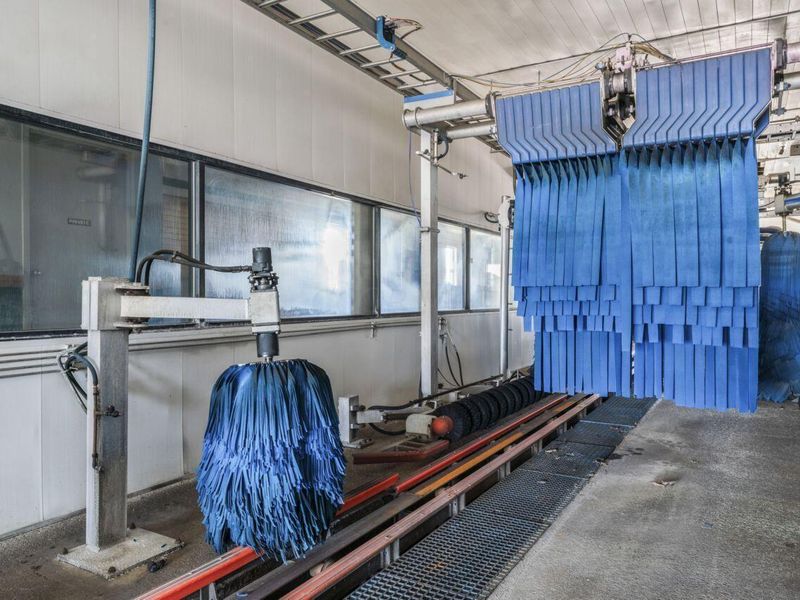 1845 N 21st Street, Newark, OH 43055 Photo 133