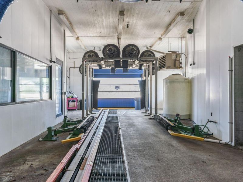 1845 N 21st Street, Newark, OH 43055 Photo 134