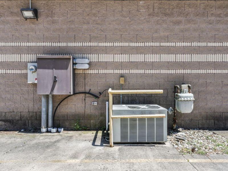 1845 N 21st Street, Newark, OH 43055 Photo 135