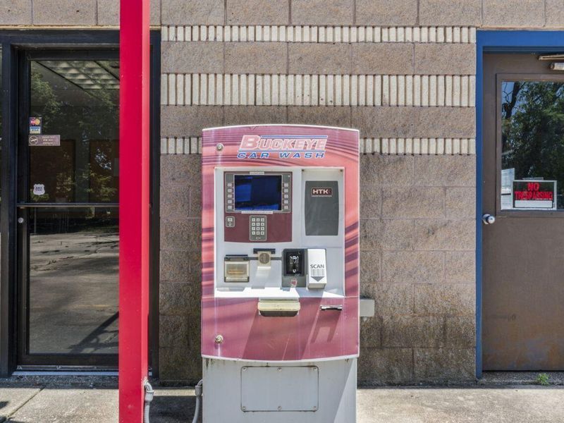 1845 N 21st Street, Newark, OH 43055 Photo 137