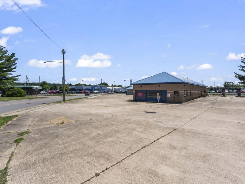 1845 N 21st Street, Newark, OH 43055 Photo 138