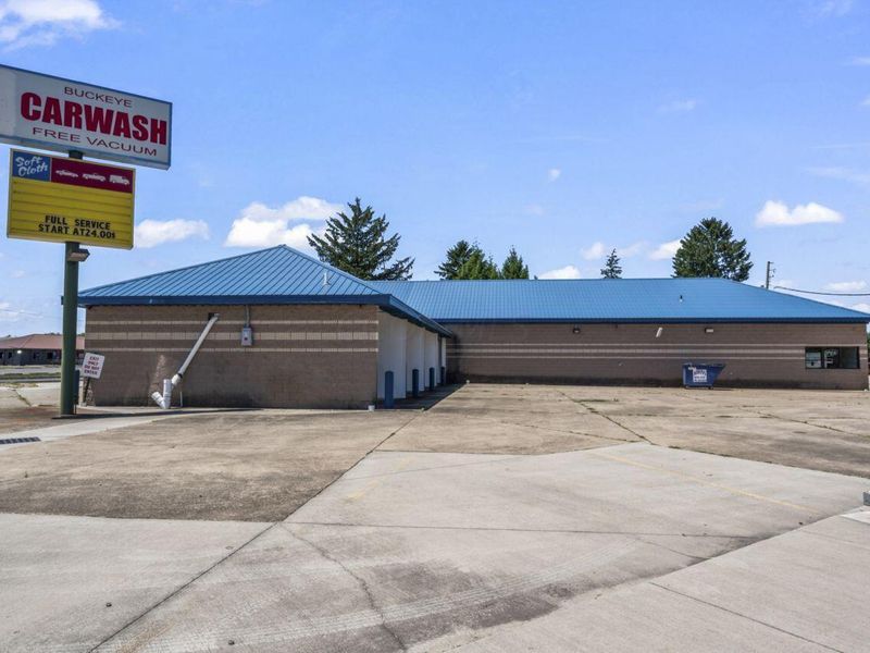 1845 N 21st Street, Newark, OH 43055 Photo 139