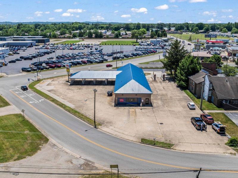 1845 N 21st Street, Newark, OH 43055 Photo 14