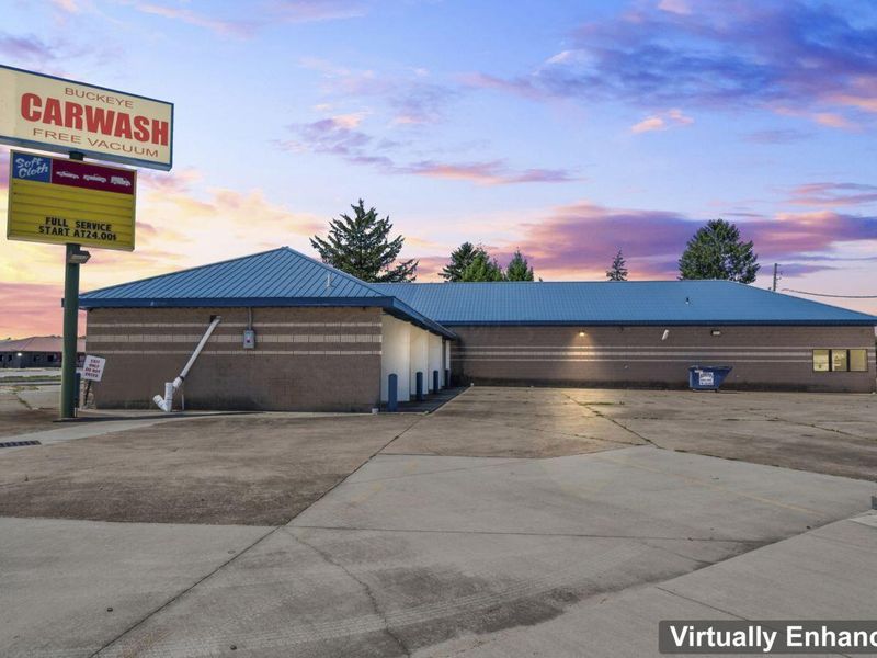 1845 N 21st Street, Newark, OH 43055 Photo 140