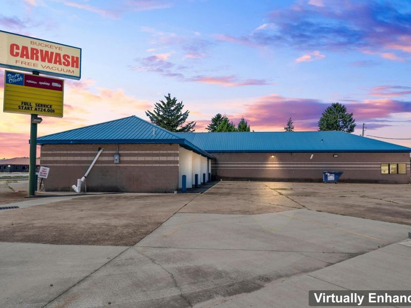 1845 N 21st Street, Newark, OH 43055 Photo 15