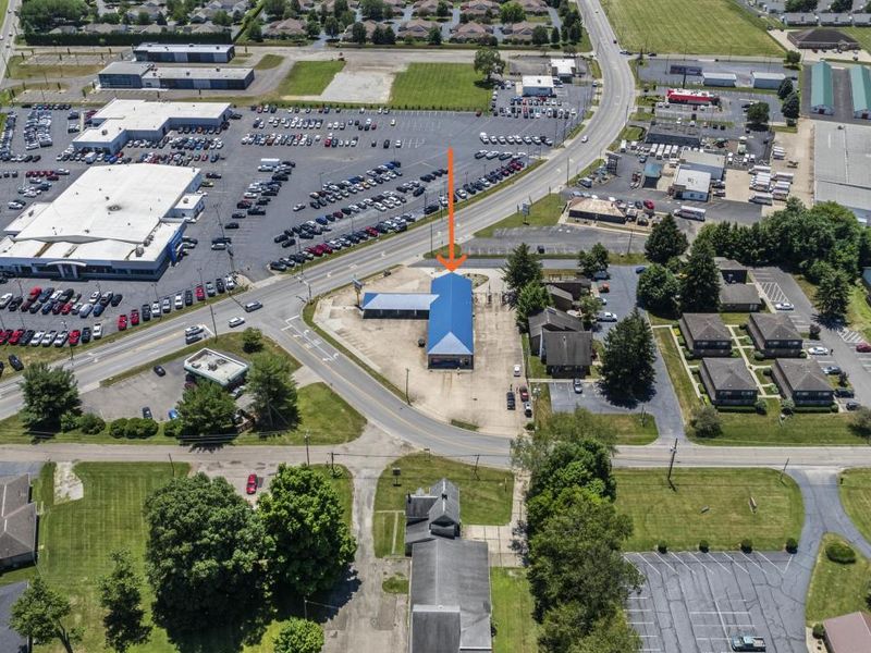 1845 N 21st Street, Newark, OH 43055 Photo 16