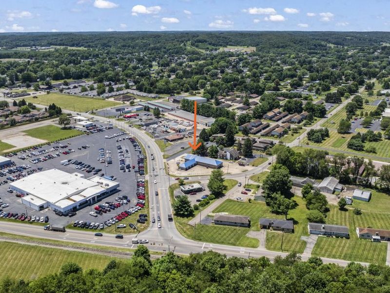 1845 N 21st Street, Newark, OH 43055 Photo 18