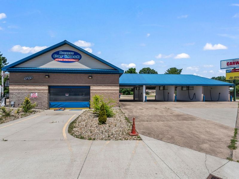 1845 N 21st Street, Newark, OH 43055 Photo 2