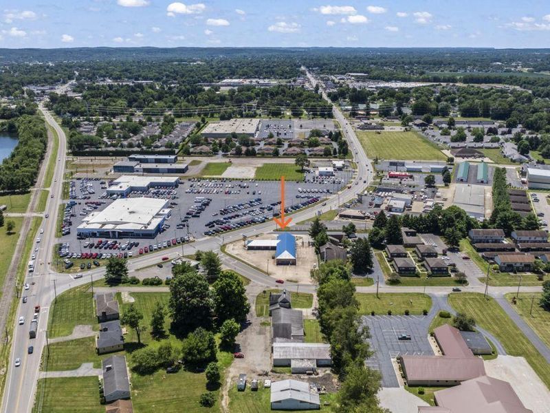 1845 N 21st Street, Newark, OH 43055 Photo 25