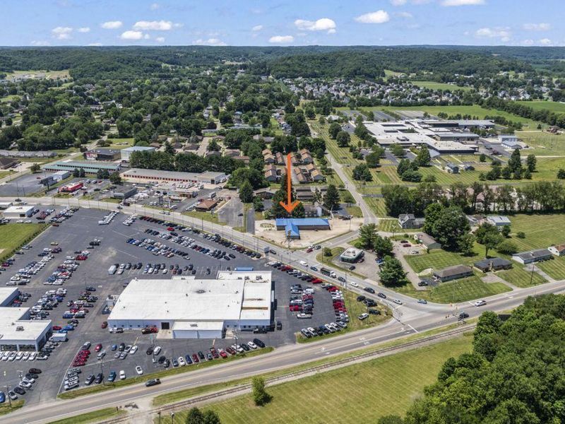 1845 N 21st Street, Newark, OH 43055 Photo 27