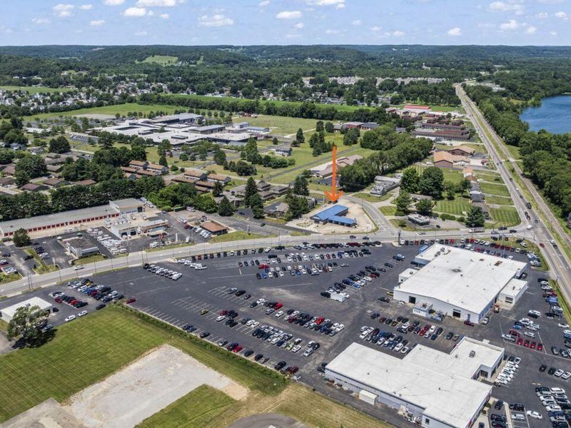 1845 N 21st Street, Newark, OH 43055 Photo 28