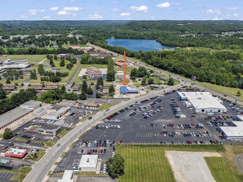 1845 N 21st Street, Newark, OH 43055 Photo 29