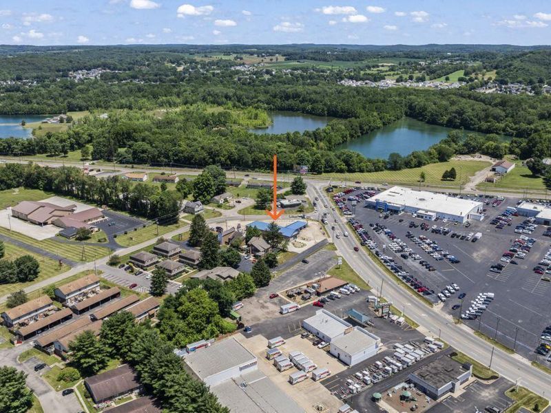 1845 N 21st Street, Newark, OH 43055 Photo 30