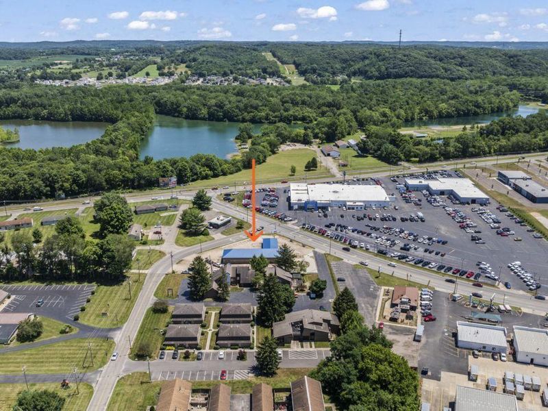 1845 N 21st Street, Newark, OH 43055 Photo 31