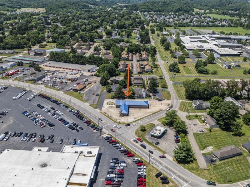 1845 N 21st Street, Newark, OH 43055 Photo 32