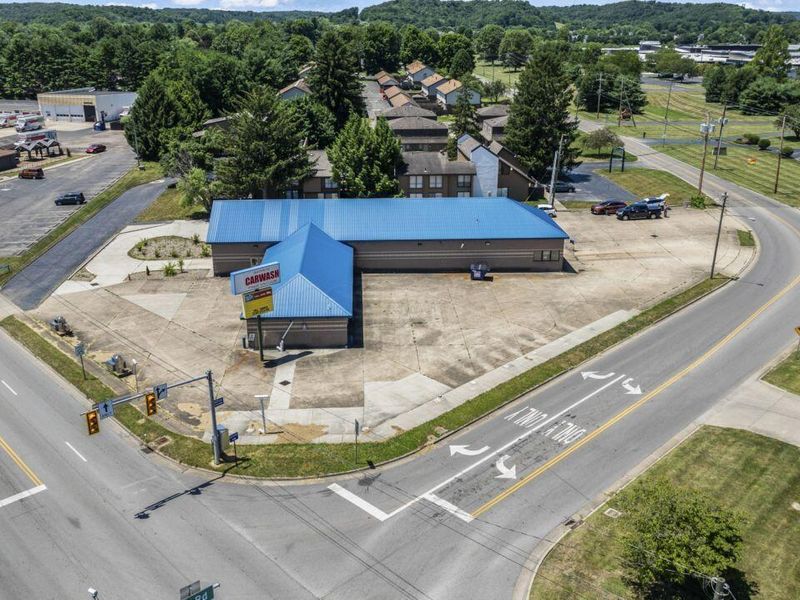 1845 N 21st Street, Newark, OH 43055 Photo 34