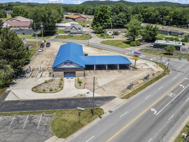 1845 N 21st Street, Newark, OH 43055 Photo 35